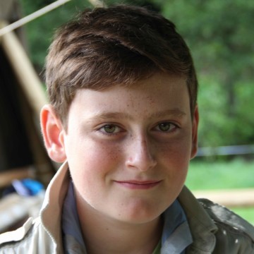 IMG 4328 - Scouts en Gidsen Zaventem 